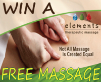 /album/photo-gallery-design-samples/elementsadbanner-2-contest322x261-png/