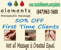 /album/photo-gallery-design-samples/elementsadbanner-3-size322x261alternative-png/