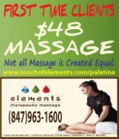 /album/photo-gallery-design-samples/elementsadinsidecontest175x205alternative-png/