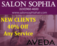 /album/photo-gallery-design-samples/salonsophiabannerad2-png/