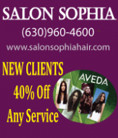 /album/photo-gallery-design-samples/salonsophiainsidead3-png/