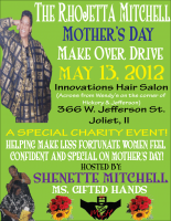 /album/photo-gallery-design-samples/shenettemothersdayflier-png/