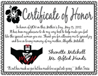 /album/photo-gallery-design-samples/shenettemothersdaycertificate-png/