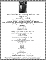 /album/photo-gallery-design-samples/shenetteprogram-png/