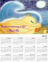 /album/photo-gallery-design-samples/swinkewk2as2finalwithcalendarquote2-jpg/