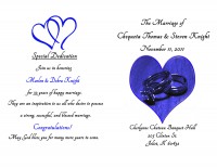 /album/photo-gallery-design-samples/tinasteveweddingfront-jpg/