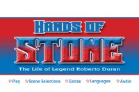 /album/photo-gallery-design-samples/swinke-carla-wk5as2-adtyp-jpg/